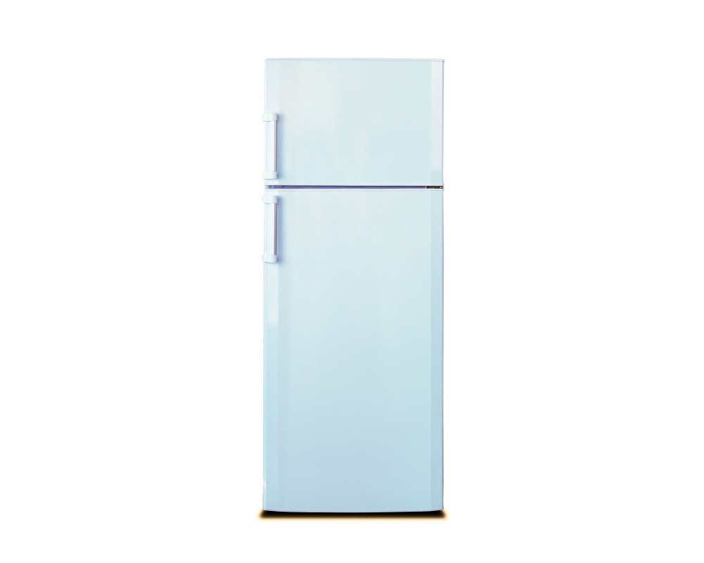 Холодильник норд производитель. Холодильник Nord ДХ-271-010. Холодильник Норд 271. Холодильник Норд с верхней морозильной камерой. Nord ДХ-271-010.