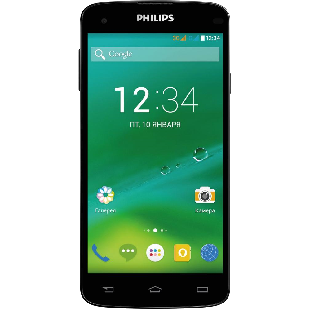 Телефон андроид филипс. Philips Xenium i908. Смартфон Philips Xenium i908. Philips v387. Смартфон Philips Xenium v387.