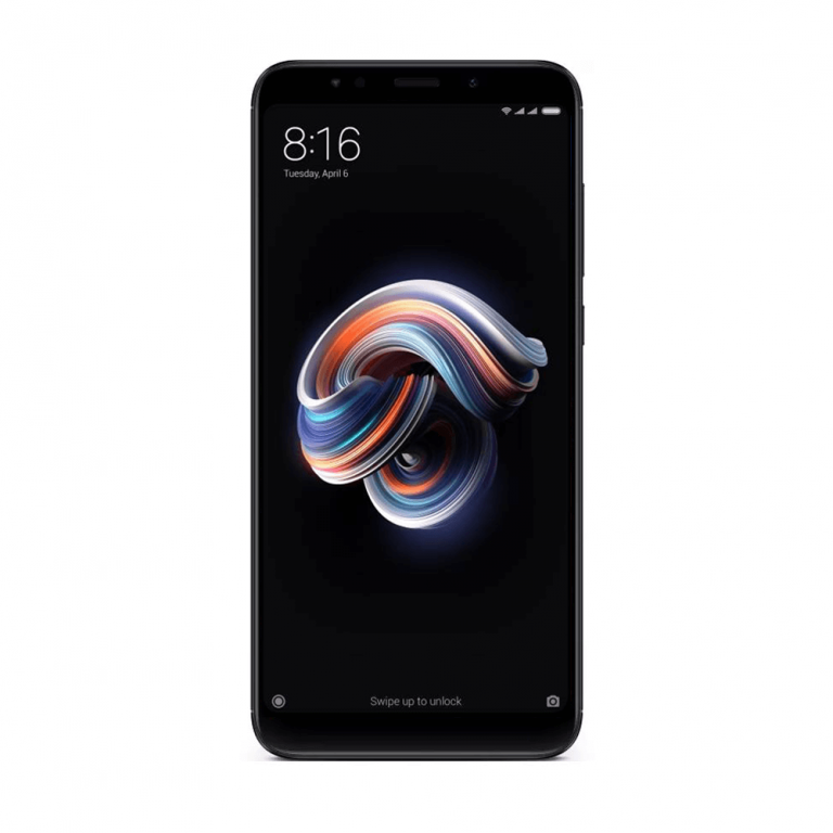 Xiaomi redmi note 5 64. Xiaomi Redmi Note 5. Xiaomi Redmi Note 5 Pro. Redmi mi Note 3. Redmi Note 5 Black.