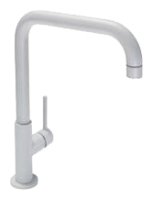 Кухонный смеситель Smeg Mc18al