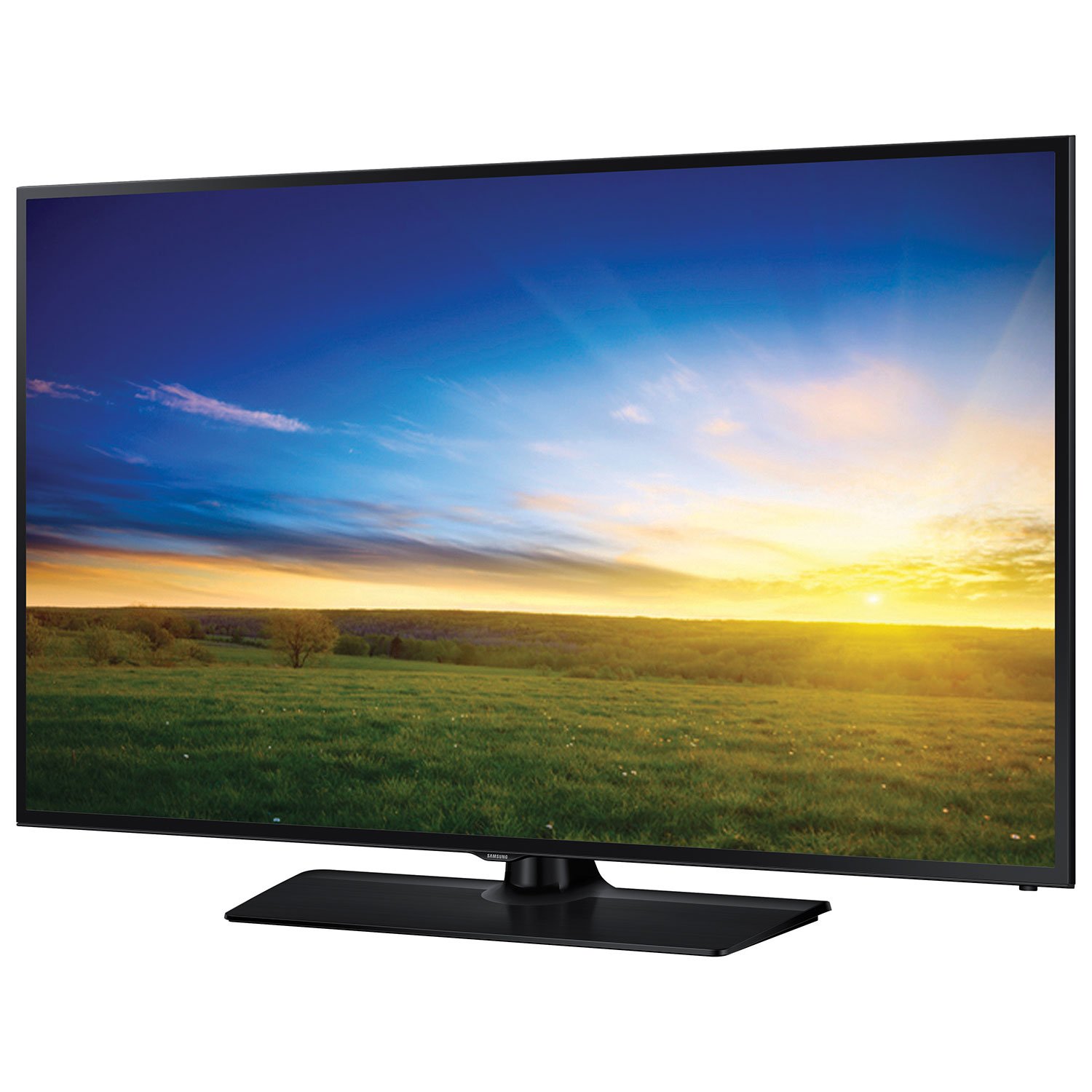 Телевизор цены волгоград. [TV]Samsung led58. TV Samsung led 40. Samsung Smart TV 40.