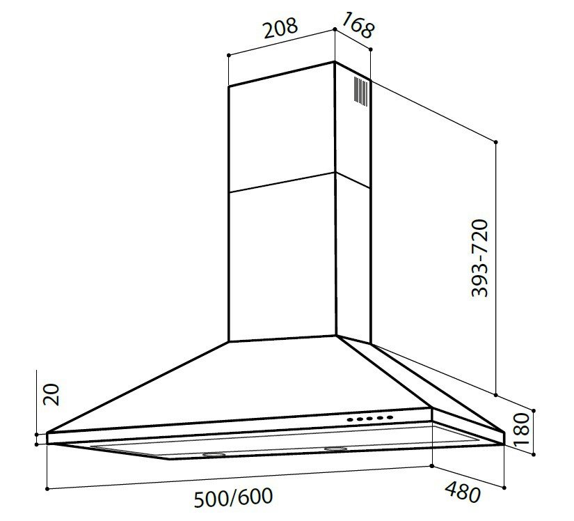 Gs bloc light 600 inox. Вытяжка Lex 600 inox. Вытяжка Lex 600 Biston IX. Каминная вытяжка Lex Gloria 600 inox. Вытяжка Lex Basic 600 inox Размеры.