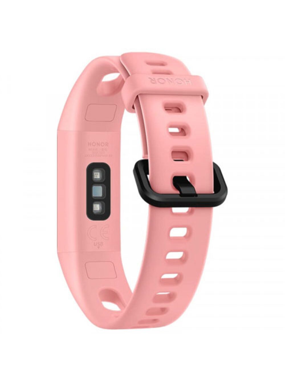 Умные хонор. Huawei Honor Band 5i Pink. Фитнес-браслет Honor Band 5i. Honor 5i браслет. Фитнес браслет хонор Band 5i.