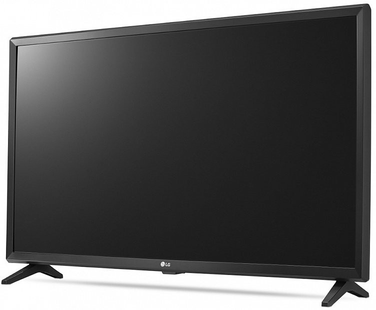 Lg 42 диагональ. Телевизор LG 49lf640v. LG 42lf560v. LG 32lf580u. LG led TV 32.