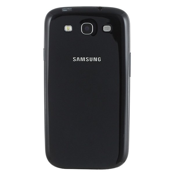 Смартфон samsung galaxy s22 черный. Samsung gt-i9301i. Galaxy s3 Neo gt-i9301i. Gt 9301 Samsung. Samsung s3 Duos Neo.