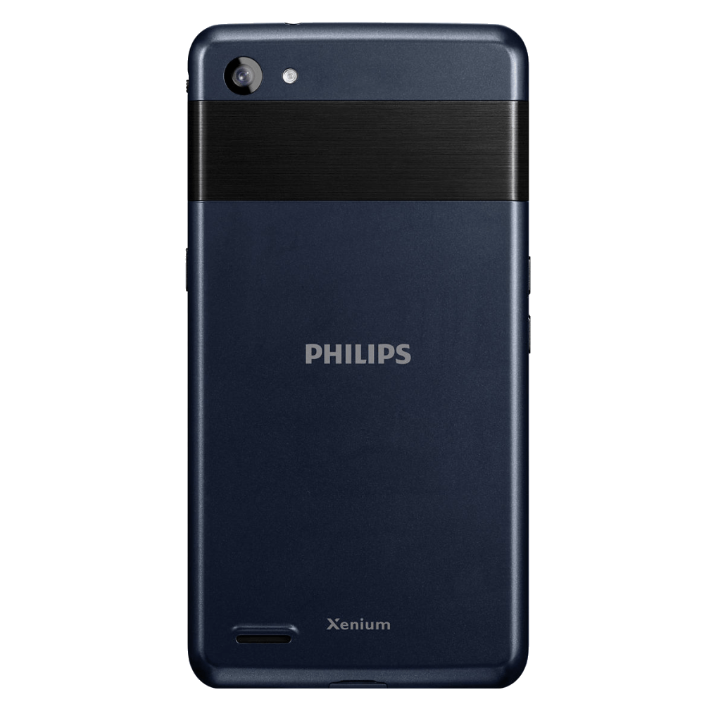Philips w6610 отзывы. Смартфон Philips w6610. Philips Xenium 6610. Смартфон Филипс Xenium w6610. Philips Xenium w6610 Dark Blue.
