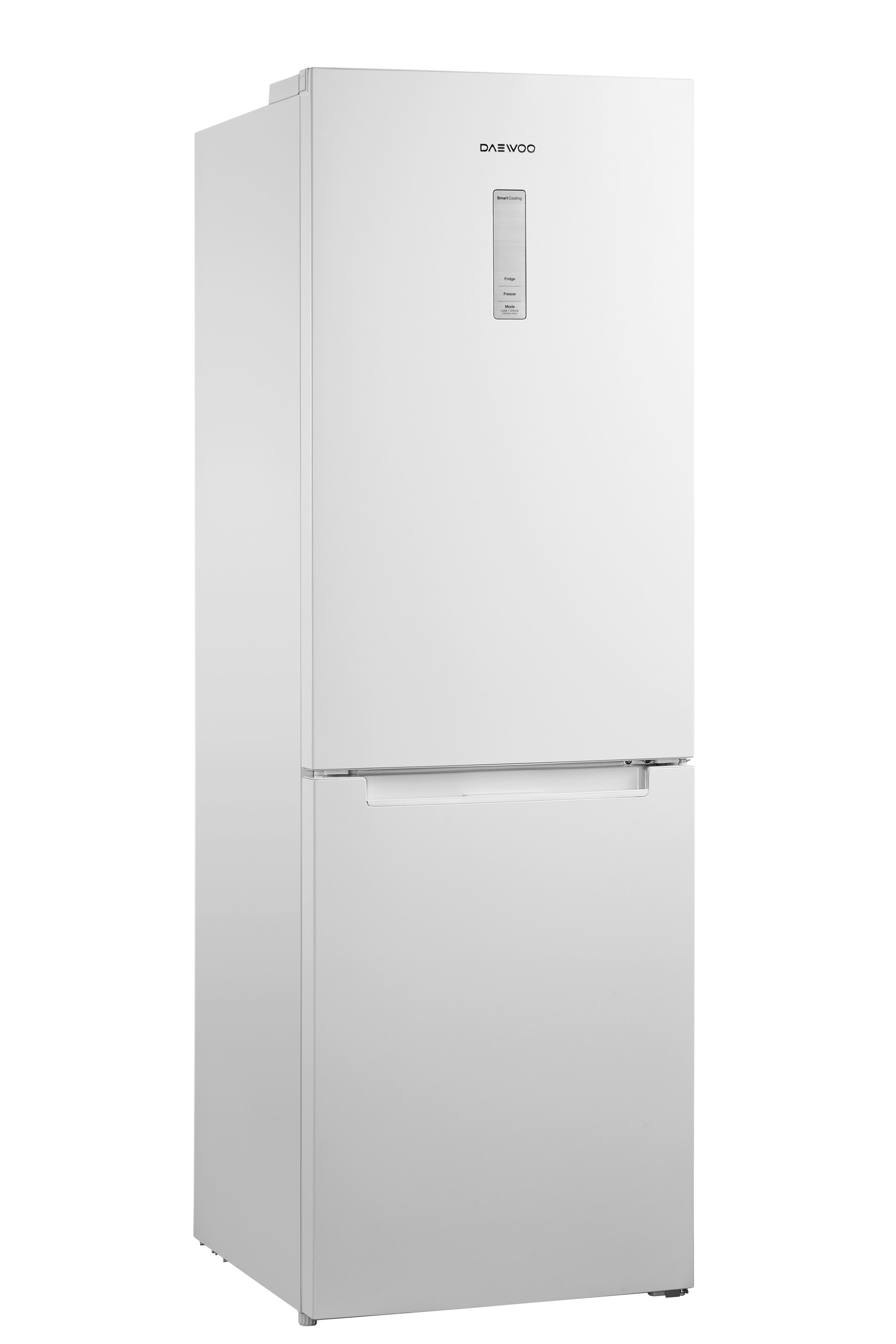 Купить холодильник дэу. Холодильник Daewoo RN-173nr красный. Холодильник Daewoo Electronics. Daewoo холодильник двухкамерный. Холодильник Даевоо Электроникс.