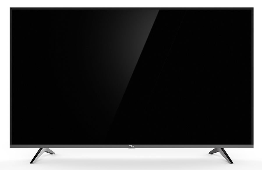 Телевизор tcl l32s6fs. TCL l32s6fs. Телевизор TCL l43s6fs. Телевизор led 65'' TCL l65p8us. 32" Телевизор TCL l32s6400.