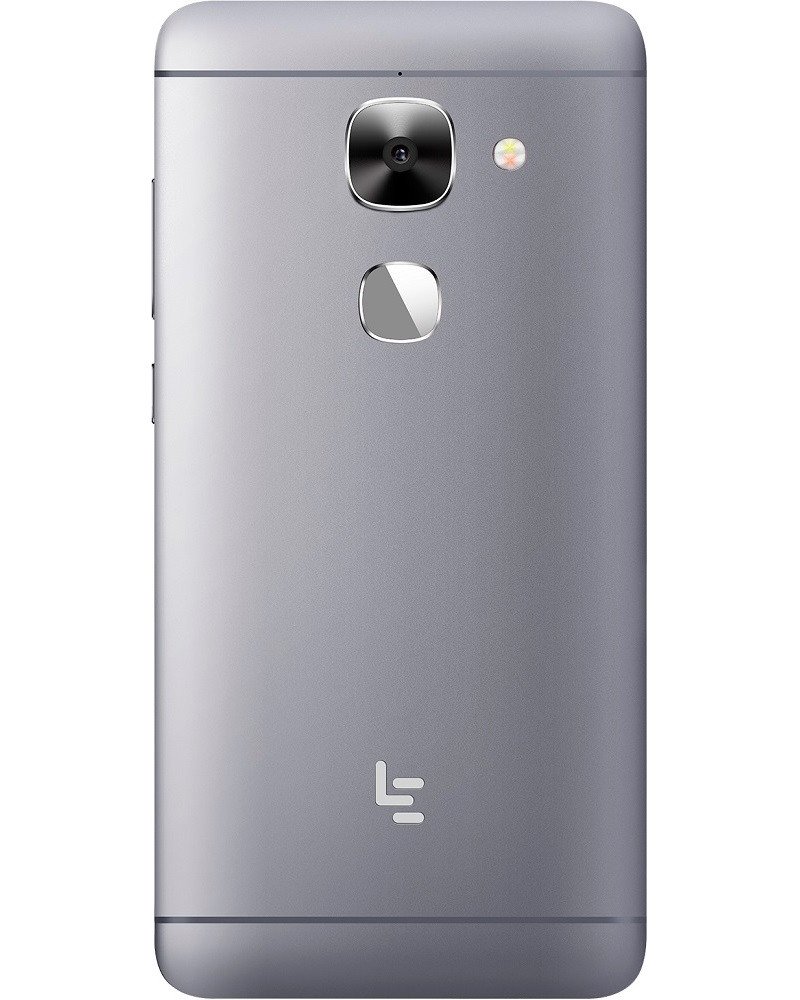 LeEco Le 2 32Gb серый - купить, цены, отзывы - ZurMarket.ru