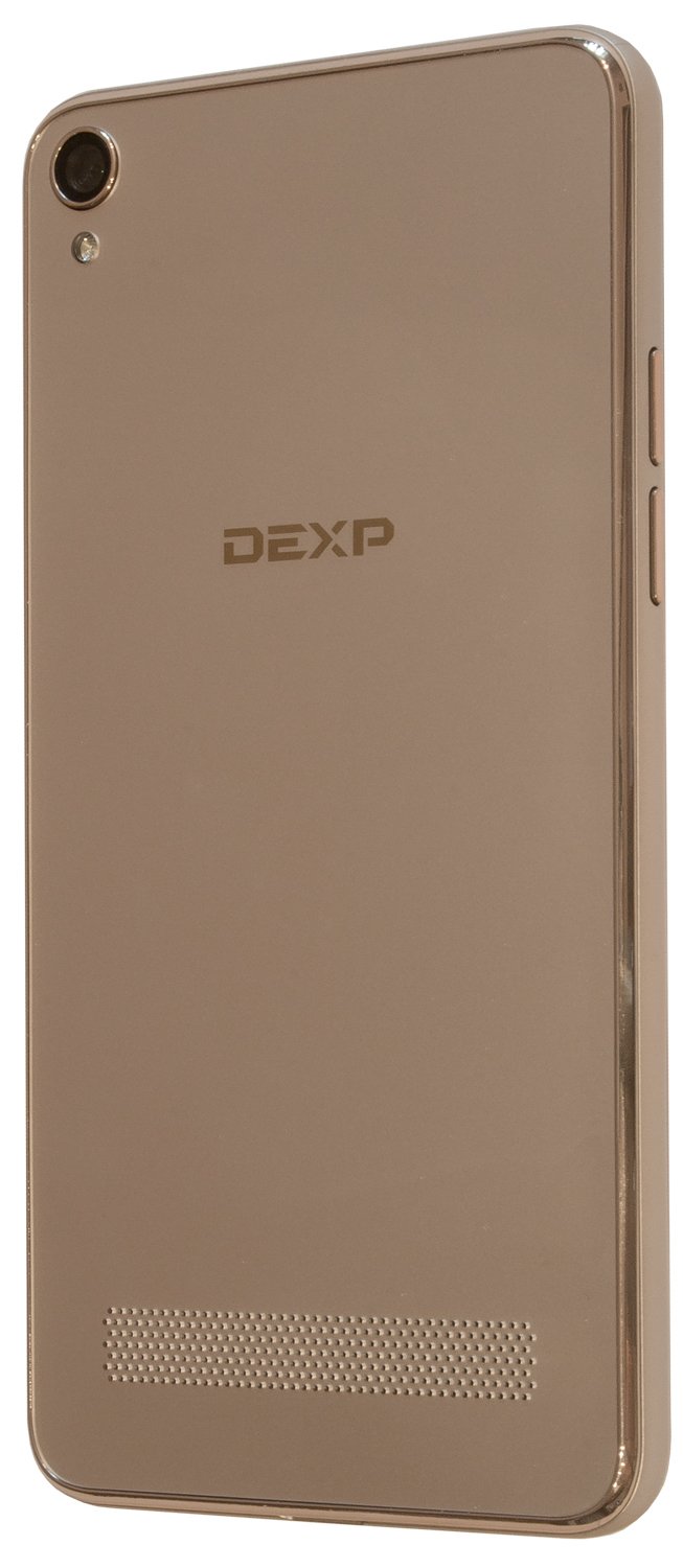 Куплю телефон dexp. DEXP модель Ixion ms350. DEXP 350 Rock. DEXP телефон 2015. DEXP Ixion m850 белый.