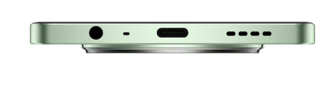 Смартфон Realme 12X 256Gb 8Gb (Green) - купить, цены, отзывы ...