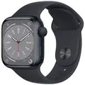 Apple Watch Series 8 Apple Watch Series 8