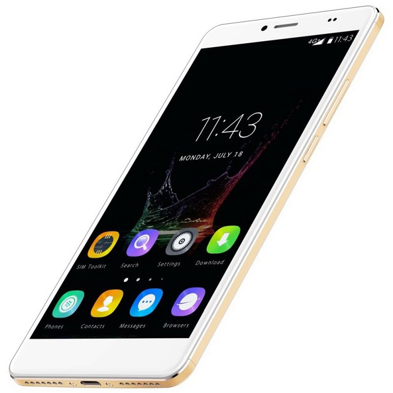 Смартфоны gold. Смартфон Bluboo Maya. Bluboo Maya Max. Телефон Bluboo Maya Max. Octa Core Max2.01GHZ.