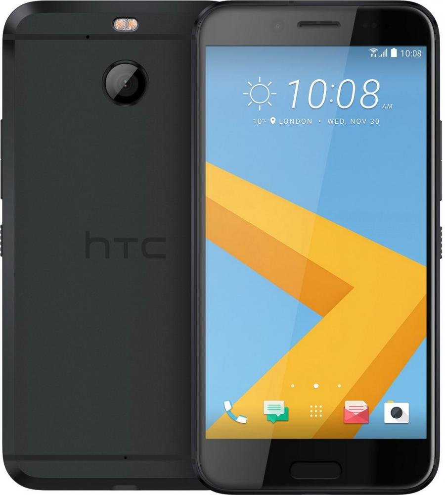 Htc 10 Evo 32Gb Grey - купить, цены, отзывы - ZurMarket.ru