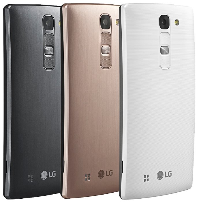 Купить lg в воронеже. LG Magna h502. Телефон LG Magna h502. Смартфон LG Magna h502f Titan. LG Magna (LG-h502) (Lge).
