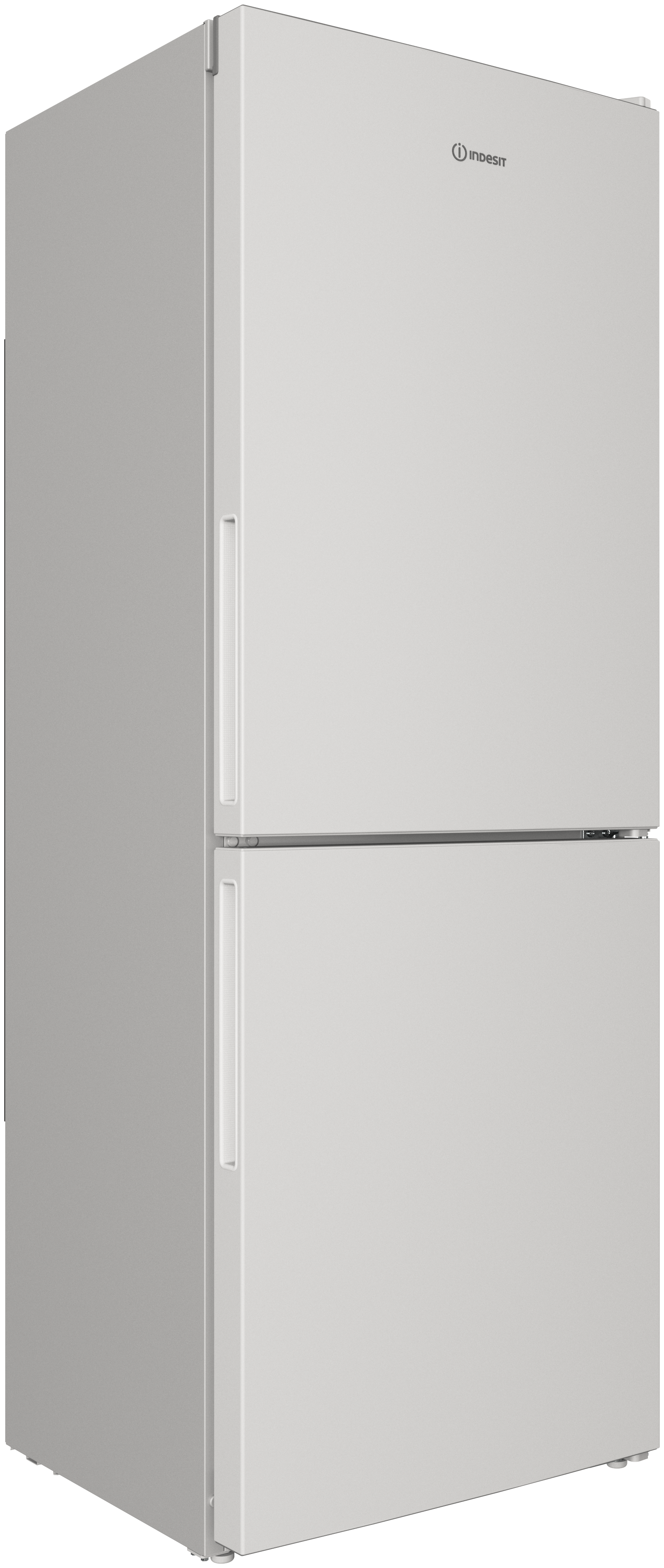 Холодильники индезит отзывы специалистов и покупателей. Холодильник Whirlpool WBE 2211 NFW.