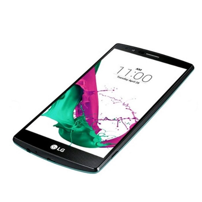 Смартфон lg. Смартфон LG g4 h815. Смартфон LG g4 h818. LG g3 Dual Black. Смартфон LG G H 818 8 GB.