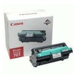 Картридж Canon Drum Cartridge 701/Lbp5200