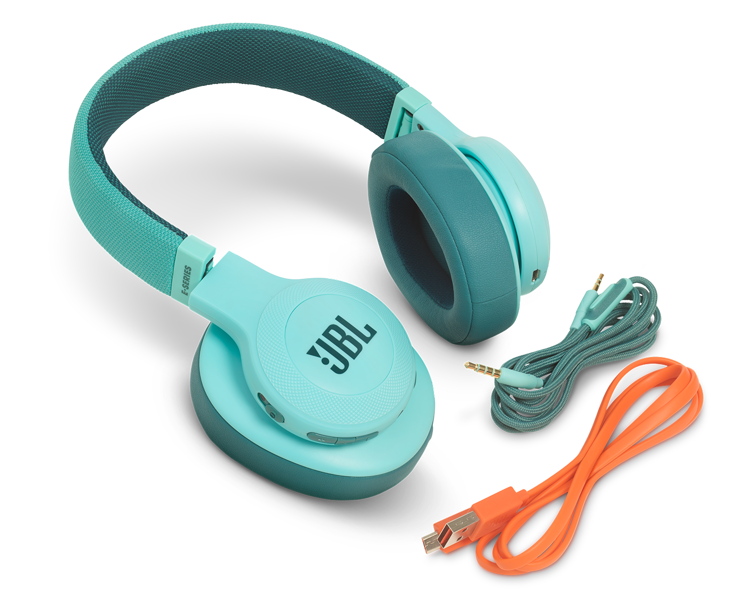 Наушники жбл. Наушники JBL e55bt. Беспроводные наушники JBL 55bt. Наушники Bluetooth JBL e55bt Black. JBL e55bt бирюзовый.