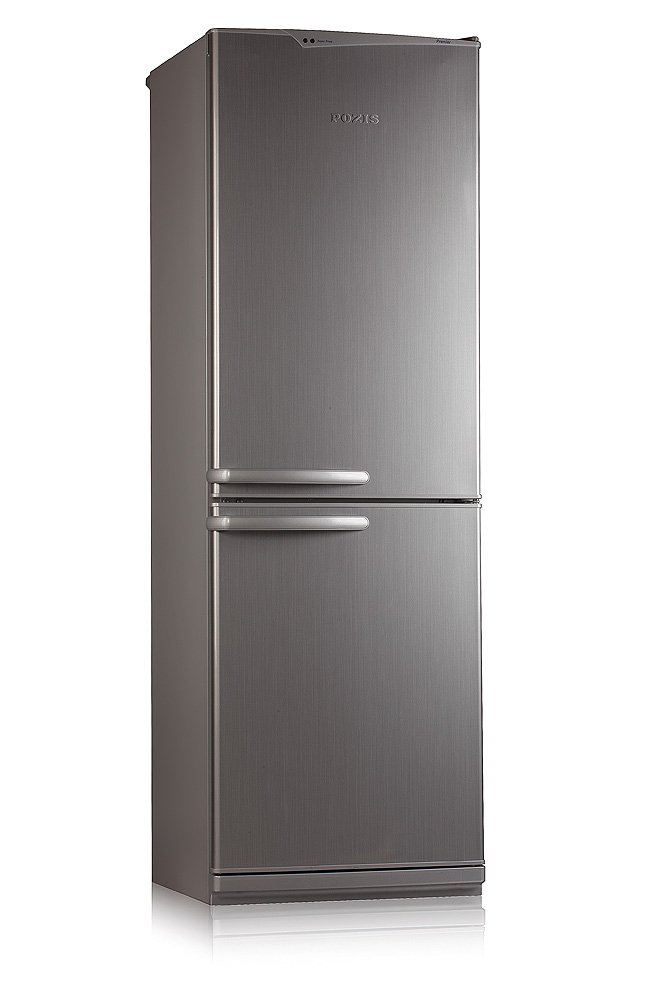 Холодильник ру в спб. Холодильник Pozis мир 149. Холодильник Позис двухкамерный мир 149- 1. Холодильник Pozis RK-103 серебристый. Pozis RK-149 А серебристый.