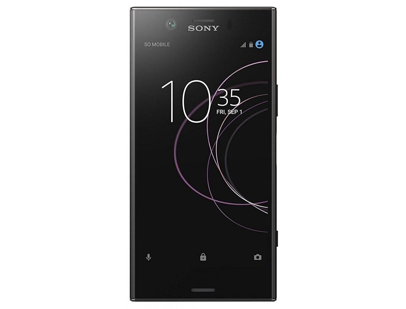 Смартфон sony. Sony l1 g3312. Sony Xperia l1 g3312 Black. Sony Xperia xa1 Plus. Смартфон Sony Xperia xa1 Plus Dual 32gb.