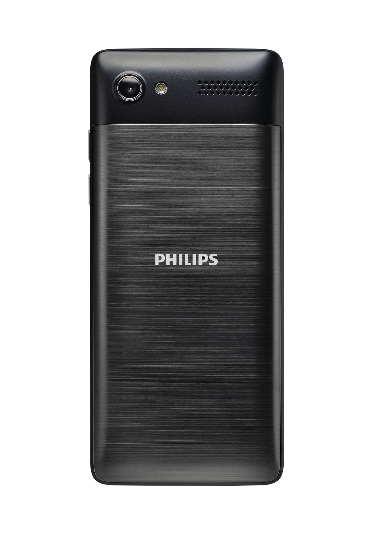 Филипс ксениум отзывы. Телефон Philips Xenium e570. Philips 570 Xenium. Филипс ксениум 570. Philips Xenium e570 Dark Gray.