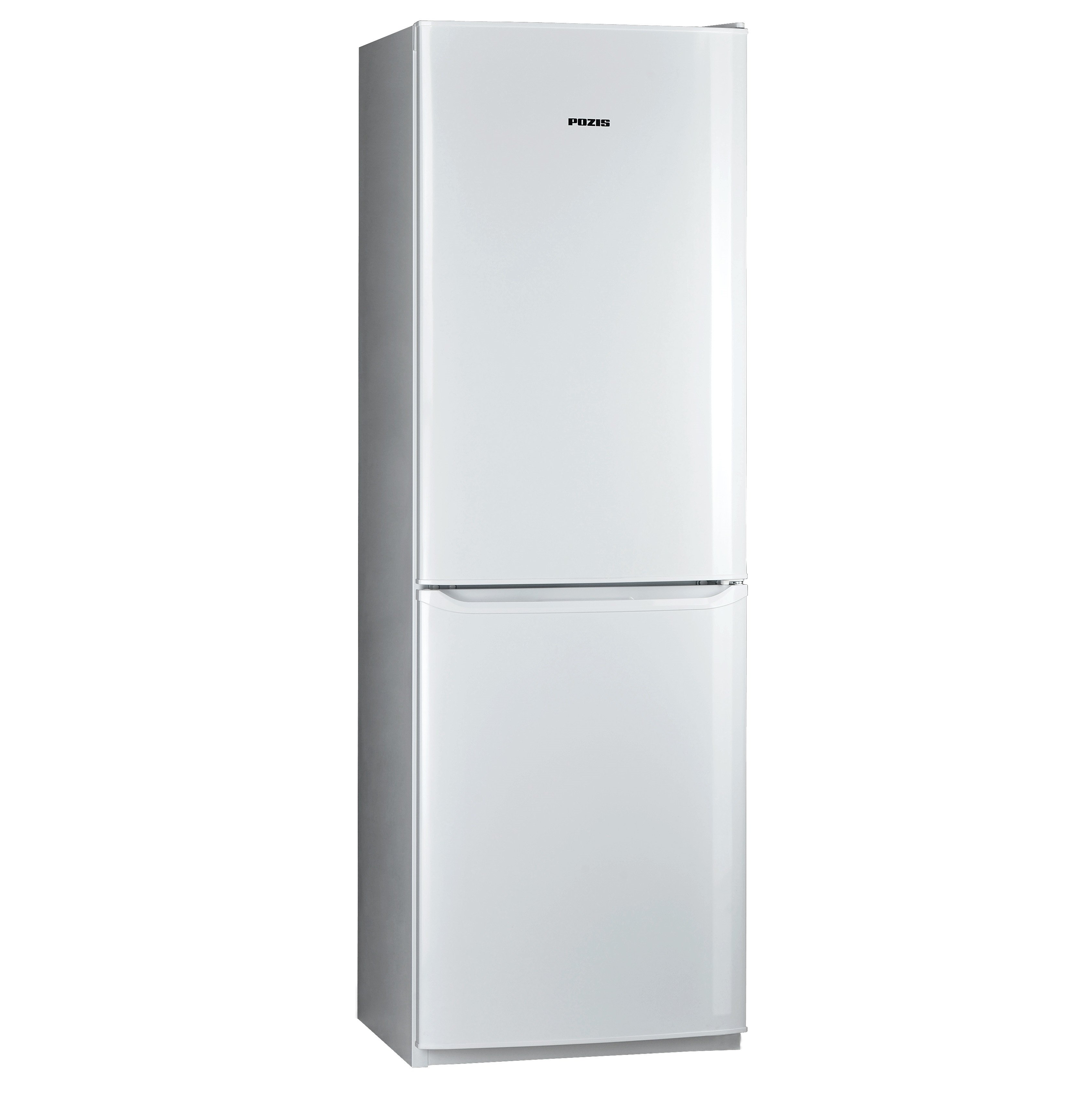 Холодильник pozis rk 101. Холодильник Pozis RK FNF-170 белый. Холодильник Pozis RK-102 W белый. Холодильник Pozis RK-102 W. Pozis RK-101 W.