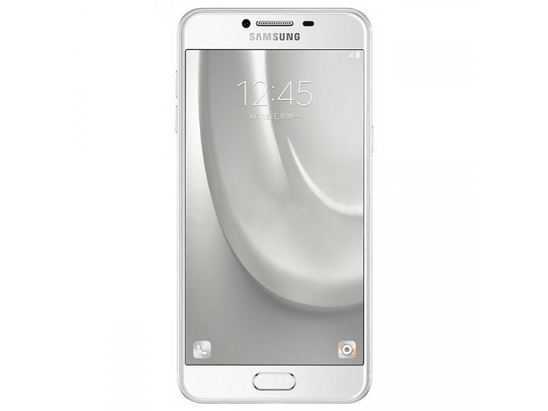 Gb silver. Samsung c5000 Galaxy c5. Samsung SM-c5000. Самсунг а5 32 ГБ. Самсунг серебряный смартфон.