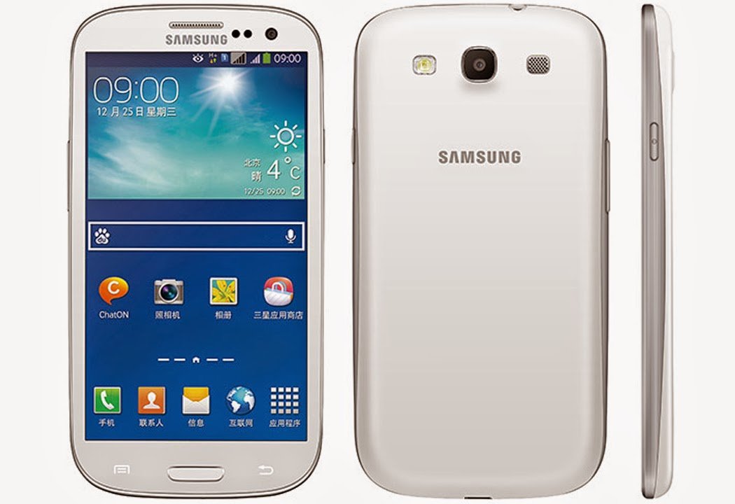 Samsung galaxy core 3. Samsung Galaxy Core. Samsung Galaxy s4 i9192. Samsung Galaxy s4 Mini Duos gt-i9192. Samsung Galaxy s3 Neo gt-i9301i.