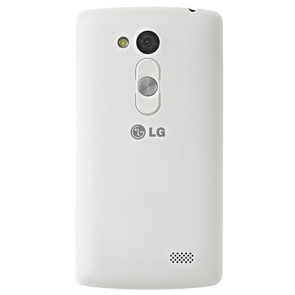 Lg D295 L Fino 4 Гб белый - купить, цены, отзывы - ZurMarket.ru