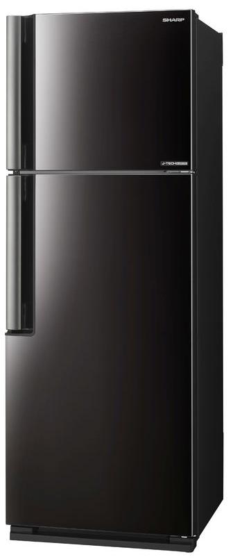 Sharp sj xe55pmbe. Холодильник Sharp SJ-xe39pmbk. Холодильник Sharp SJ-xe55pmbe. Sharp SJ-58cst. Холодильник Шарп черный.