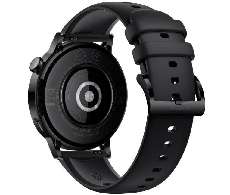Huawei часы с наушниками. Смарт часы Huawei gt-3 mil-b19 42мм черный. Смарт-часы Huawei watch gt 3 Black Stainless Steel/Black Fluoroelastomer (JPT-b19). Huawei watch gt Runner. Honor GS Pro Sport Turlari.