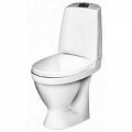 Унитаз-компакт Santek Римини 302130