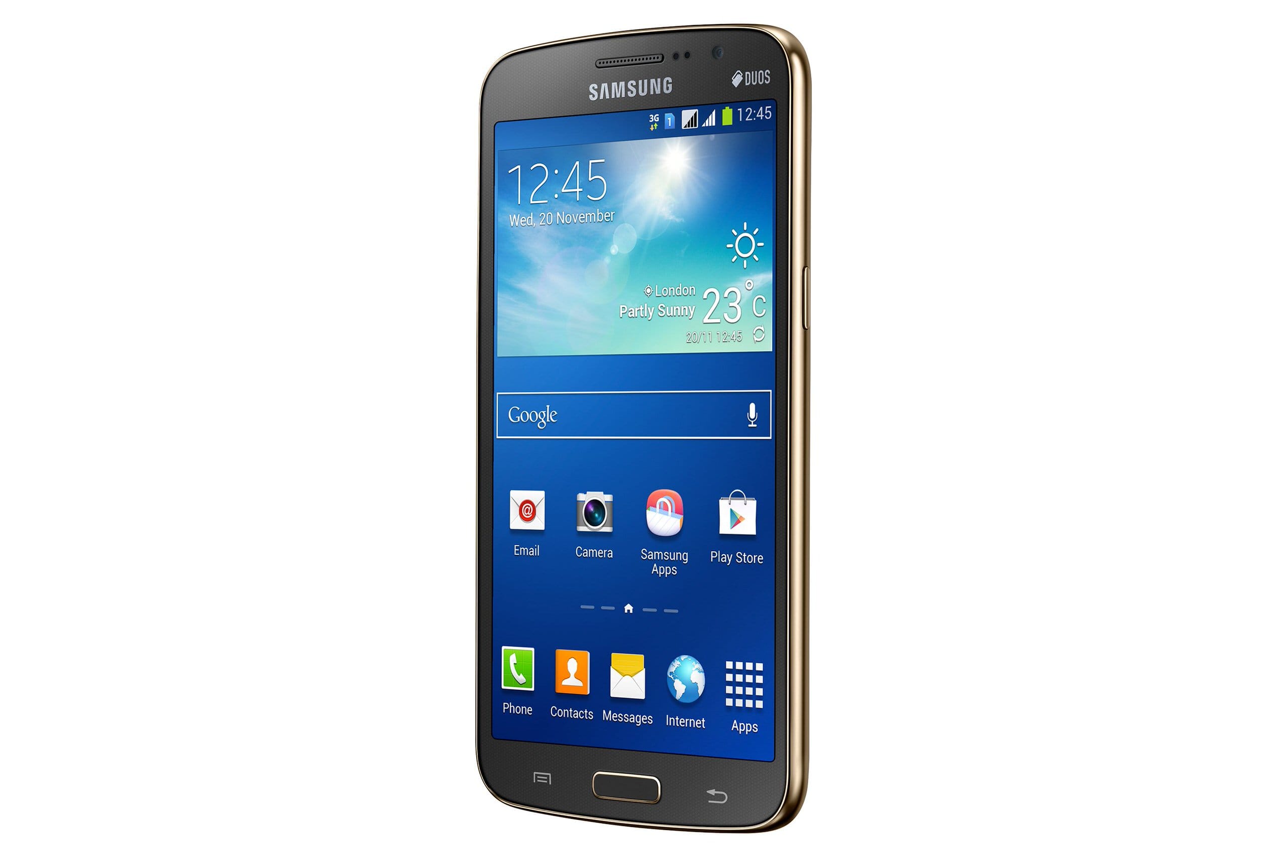 Samsung Galaxy Grand 2 G7105 Lte Gold - купить, цены, отзывы - ZurMarket.ru