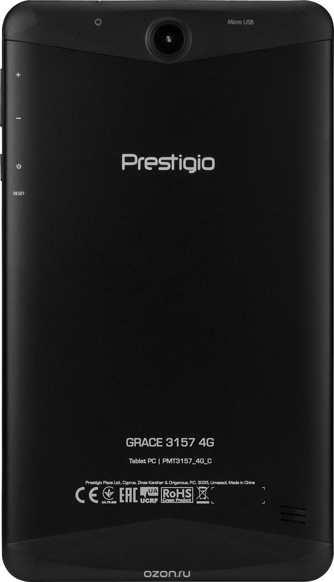 Планшет престижио. Prestigio 3157 3g. Планшет Prestigio pmt3157 3g. Планшет Prestigio Grace 3157 3g. Планшет PMT 3157 4g.