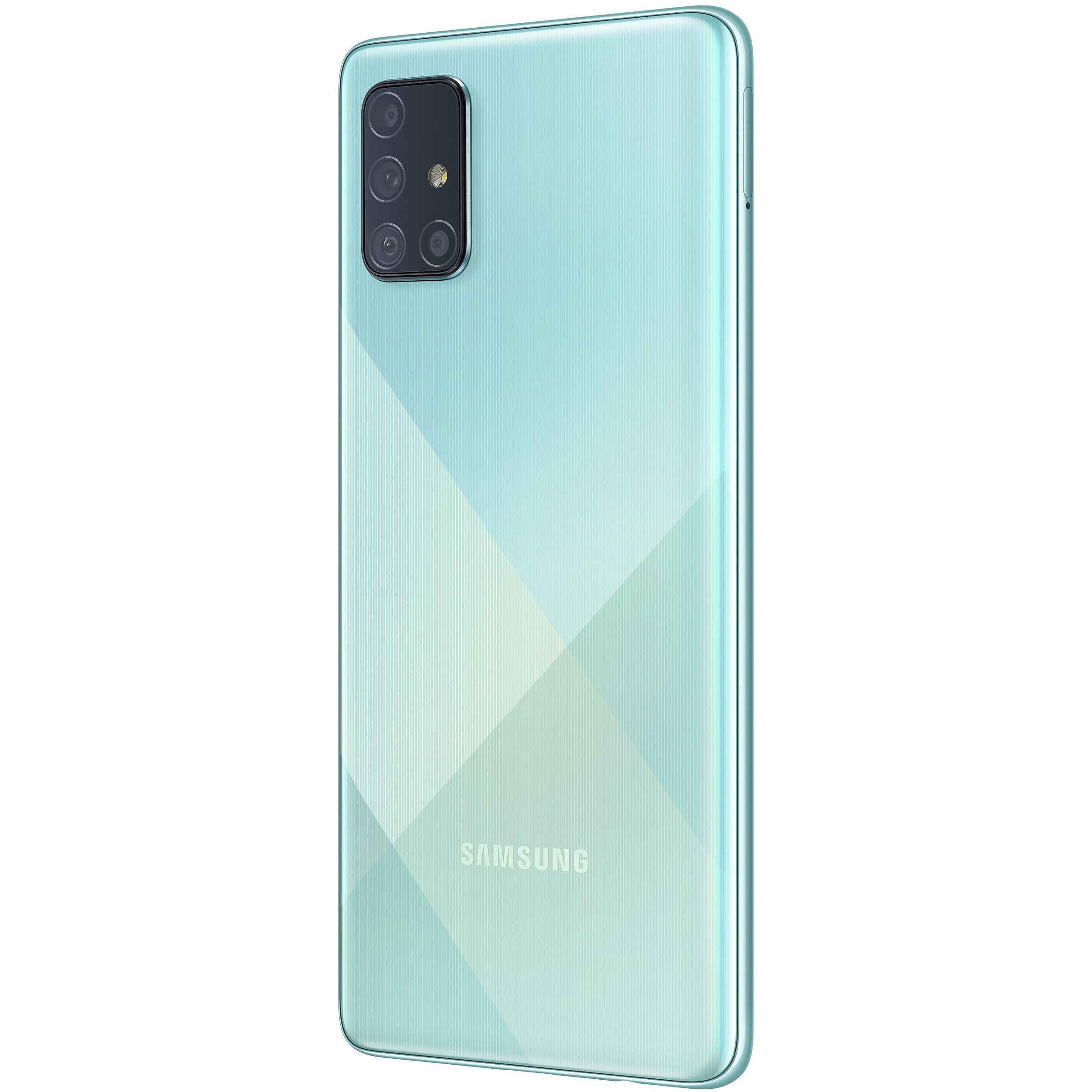 Samsung galaxy a71 128. Samsung Galaxy a51 128gb. Samsung Galaxy a71 6/128gb. Samsung Galaxy a51 64gb. Samsung a71 128gb.
