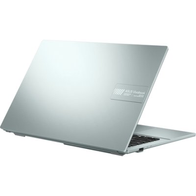 Ноутбук Asus Vivobook Go 15 E1504FA-BQ5529 (AMD Ryzen 5 40 2800MHz, 15.6", 1920x1080, 16Gb, SSD 256Gb, AMD Radeon 610M, DOS)(90NB0ZR1-M07PU0)