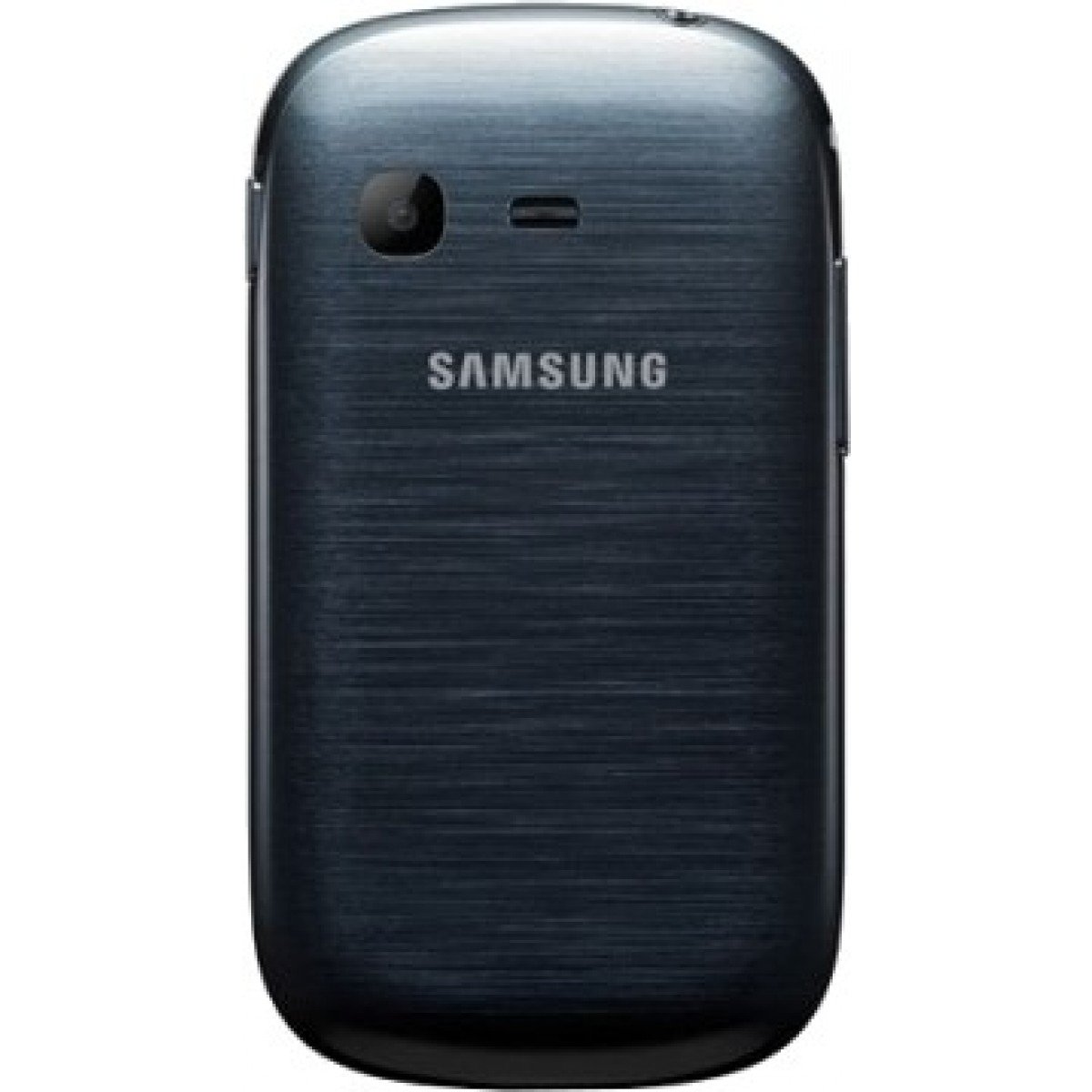 Samsung Rex 70 Gt-S3802 Синий - купить, цены, отзывы - ZurMarket.ru