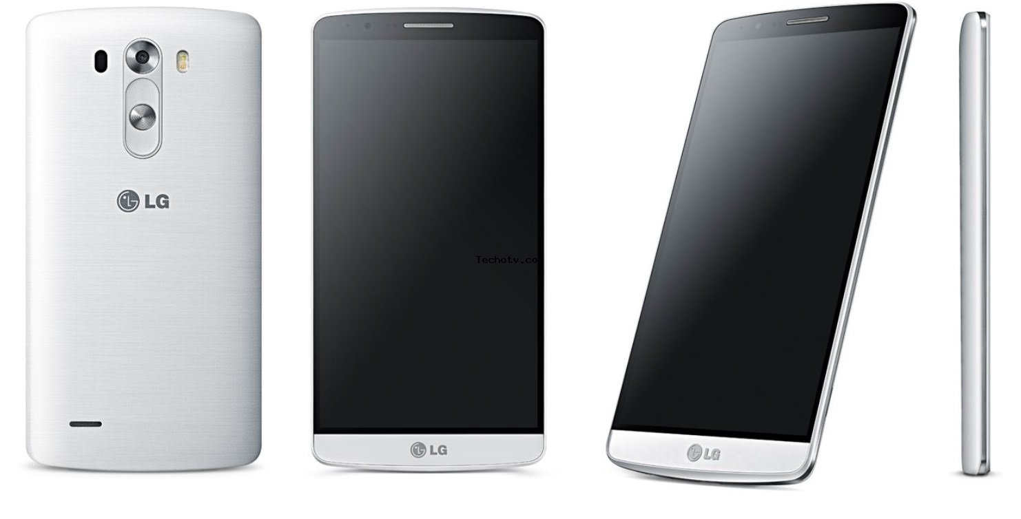 Lg g435. LG g3 f400. LG g3 32gb. Сотовый телефон LG g3s. LG g3 d855 32gb.