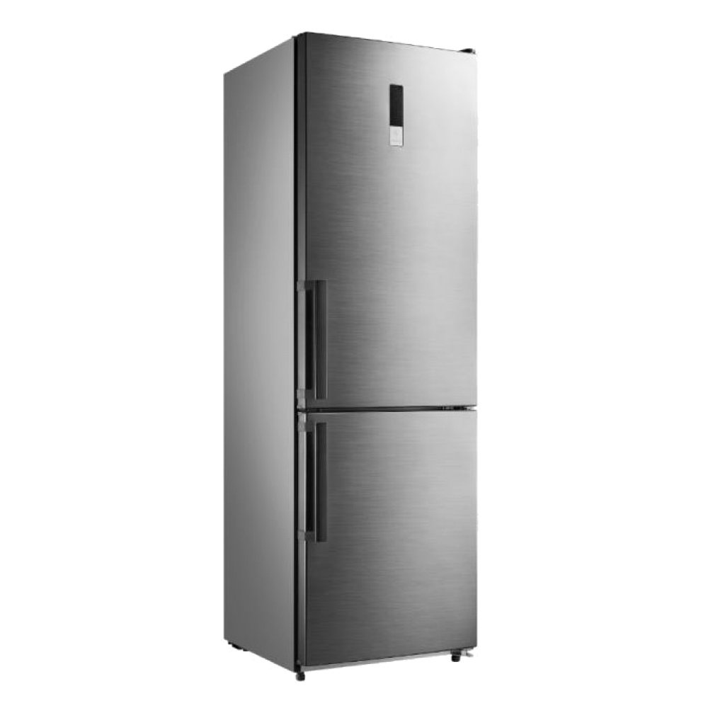 Купить холодильник в магнитогорске. Холодильник Shivaki BMR-1881dnfx. Холодильник Liberty DRF-310 NX. Холодильник Ascoli adrfi298dwe.