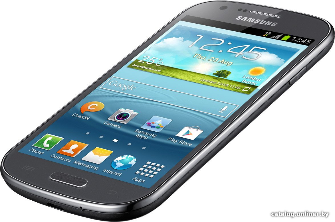 Телефон самсунг ростов на дону. Samsung Galaxy s4 Mini. Samsung - Galaxy Express(gt-i8730)  телефон. КПК самсунг. Самсунг галакси с 2 сим картами.