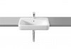 Раковина Roca Senso Square 32751S000
