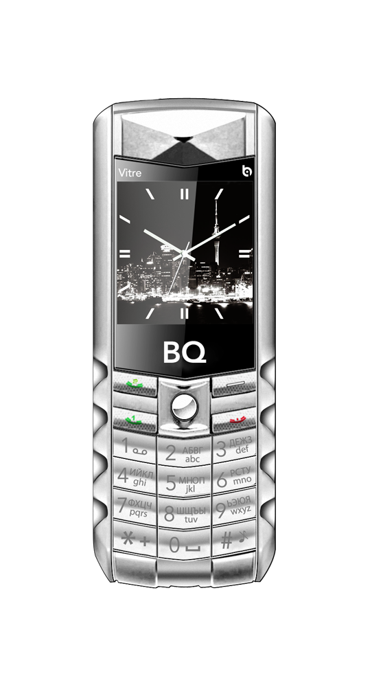 Bq телефоны телевизором. Телефон BQ vitre. BQ С крутящейся камерой. BQM 1406 батарейка. Телефон BQ лягушка.