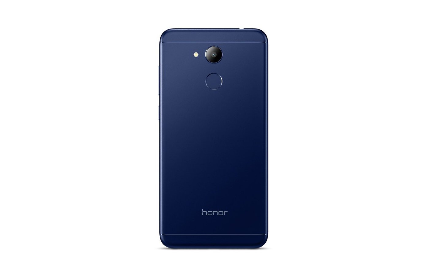 Honor 6 синий. Honor 6c Pro Blue. Хонор 6c. Honor 6c Pro синий. Хонор 6s Pro.