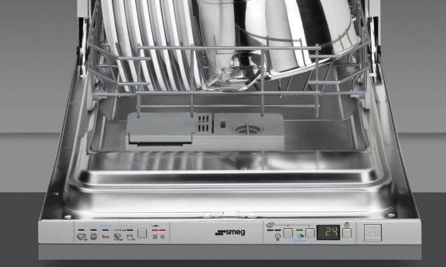 Smeg st4533in. Посудомоечная машина Smeg sta4523. Посудомоечная машина Smeg sta4501. Посудомоечная машина Smeg sta4502. Посудомоечная машина Smeg sta4526.