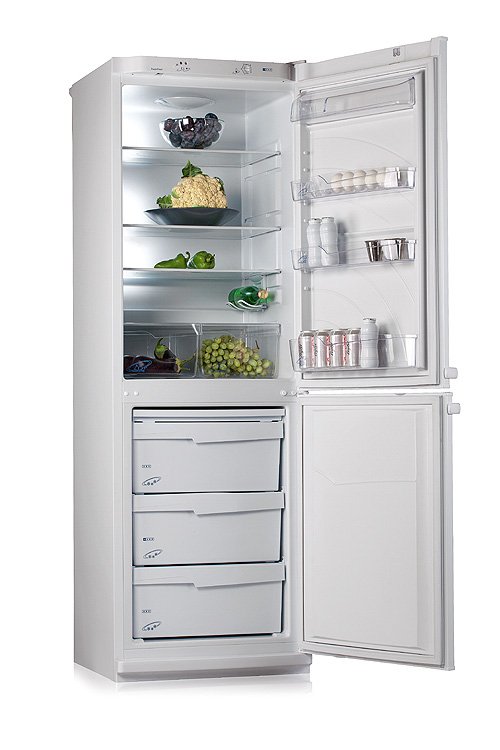 Позис холодильник производитель. Холодильник Позис 139. Холодильник мир Pozis 139. Холодильник Pozis RK-139. Холодильник Pozis мир 139-3.