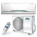 Сабвуфер Helix Xmax 300A
