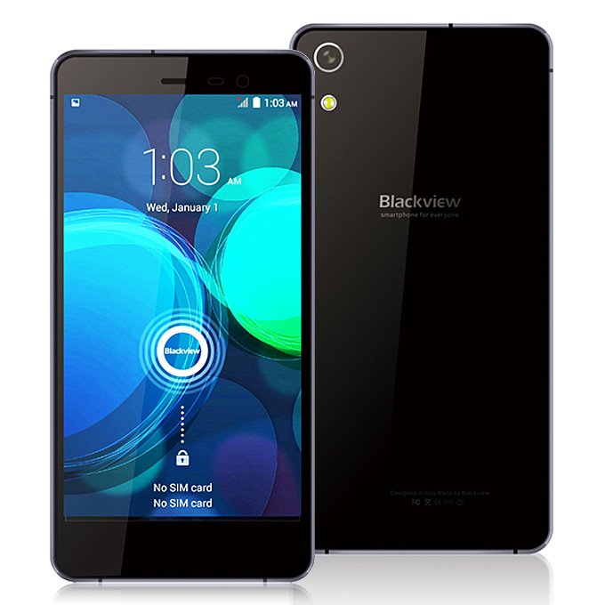 Blackview Omega Pro. Смартфон Blackview Omega. Blackview 7.1. Производитель Blackview. Планшет блэквью купить