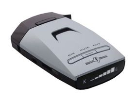 Антирадар Street Storm Str-6010