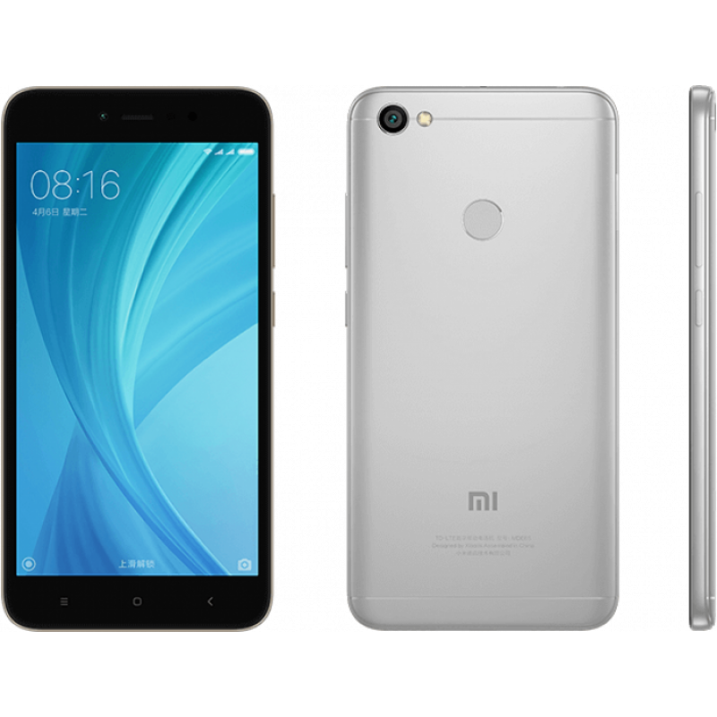 Телефон xiaomi 5a. Xiaomi Redmi Note 5. Xiaomi Redmi Note 5a Prime. Xiaomi Redmi Note 5a 2/16gb. Чшфщьш куьш тщеу 5ф зкшьу.